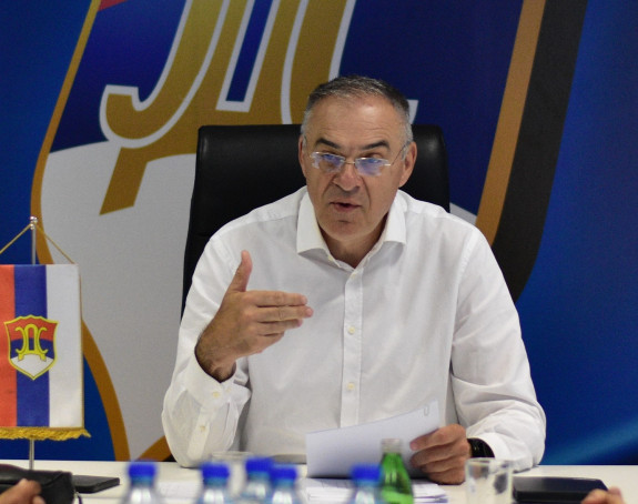 Teslić će od EU za investicije dobiti preko milion KM 