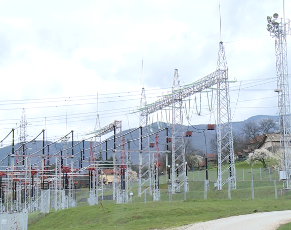 Kolaps moguć opet, elektroenergetska mreža jako loša