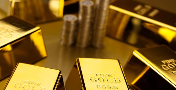 Narodna banka Srbije kupila još pet tona zlata