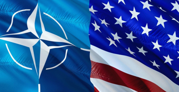 Danas počinje trodnevni NATO samit u Vašingtonu