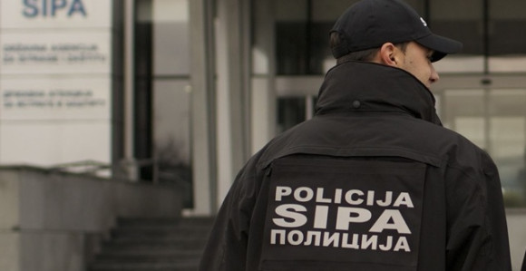 Velika akcija pripadnika SIPA-e u više gradova BiH