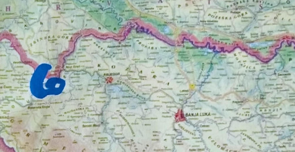 Није случајно Хрватска изабрала баш Трговску гору (ВИДЕО)