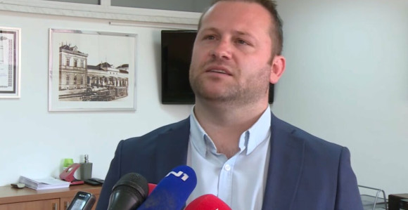 У Службеном гласнику објављен Изборни закон РС