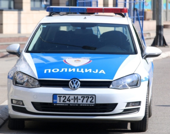 Optužen za 12 krivičnih djela teške krađe