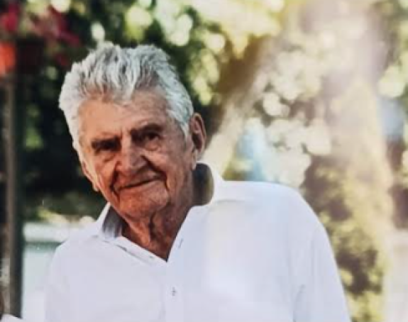 Porodica moli za pomoć: Nestao Rado Gavrić iz Ugljevika