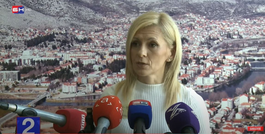 Новинарки РТРС-а угрожен живот због изношења истине