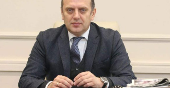 Привредна комора Бањалуке: У проблему смо