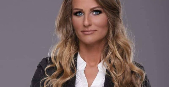 Уставни суд РС: Чавка је бошњачки члан УО РТРС-а