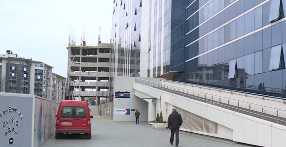 Mnogo nepravilnosti u preduzećima, hoće li biti istrage?
