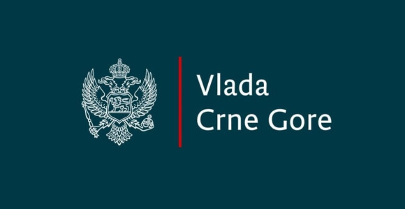 Vlada Crne Gore traži raskid ugovora sa kompanijama koje se nalaze na američkoj crnoj listi!