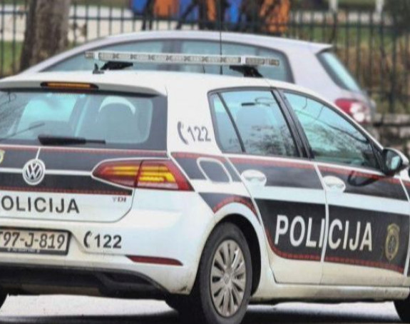 SA: Ugostiteljski objekat ponovo na meti bombaša