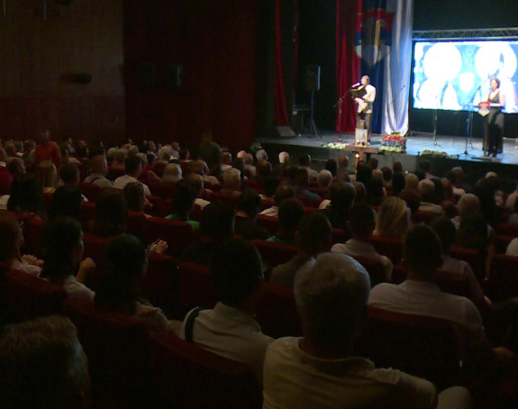 SDS prošao kroz trnovit put i opstao da ide naprijed