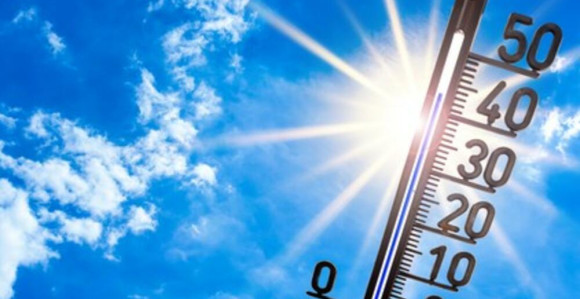 I danas na snazi narandžasto upozorenje