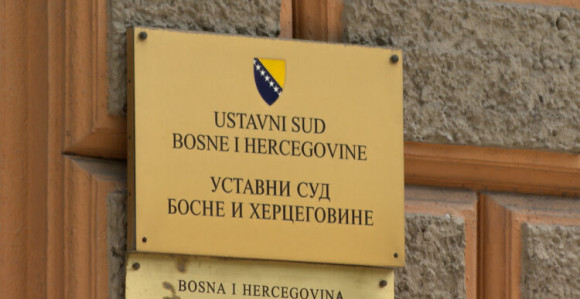 Ustavni sud BiH poništio sporne odluke o zemljištima u Varešu i na Jahorini