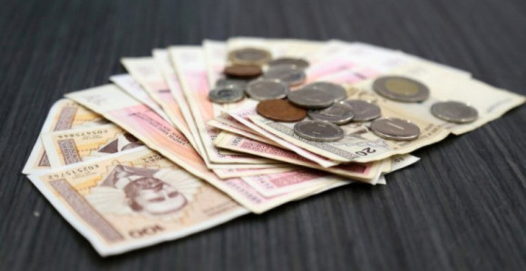 Radnici u Srpskoj više rade za državu nego za sebe