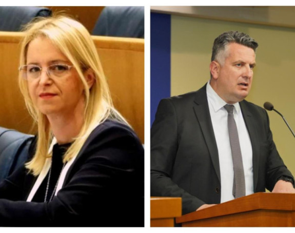 Sud BiH odbio žalbe na dodjelu mandata u Domu naroda BiH