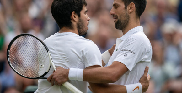 Ulaznica za finale košta 20 prosječnih plata u BiH