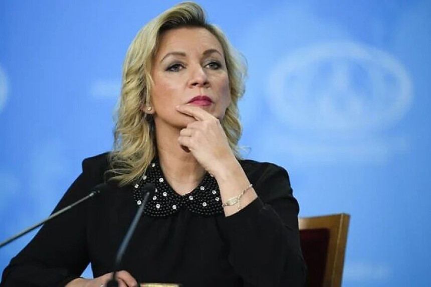 "U SAD raspiruju mržnju prema političkim protivnicima"