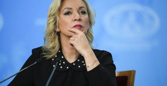 "U SAD raspiruju mržnju prema političkim protivnicima"