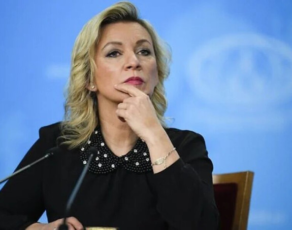 "U SAD raspiruju mržnju prema političkim protivnicima"