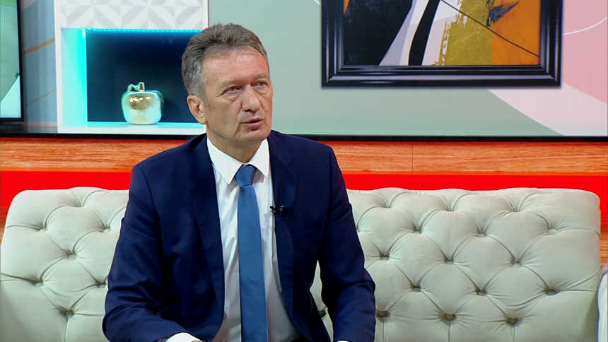 Neplanski rad ugrožava puteve i objekte u Ugljeviku