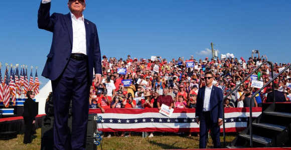 Prikupljeno više od dva miliona dolara za žrtve pucnjave