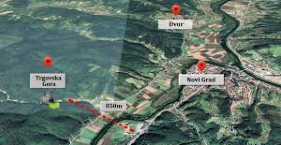 Dr Blagojević: Trgovska gora naših apsurda