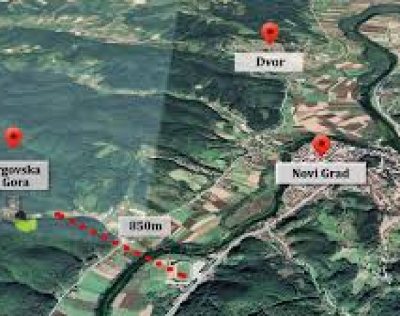 Dr Blagojević: Trgovska gora naših apsurda