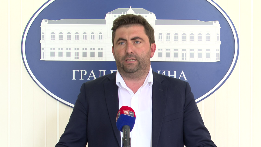 За три и по године враћено преко 24 милиона КМ кредита, задужено 0 КМ