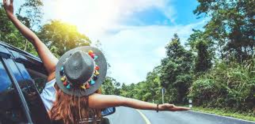 Savjeti za putovanja: Na put ujutro ili kasno uveče