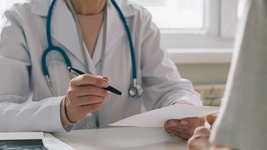 Egzodus medicinara iz BiH niko ne pokušava zaustaviti