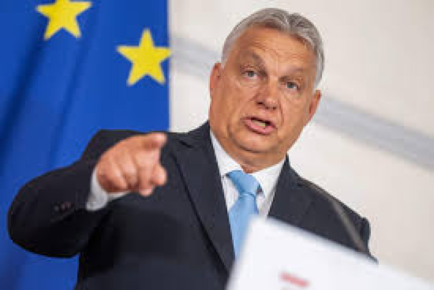 "Ako pobijedi, Tramp će tražiti pregovore UKR i RUS"