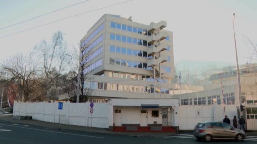 Ambasadori PIC-a poručili: Srpska nije ugrožena