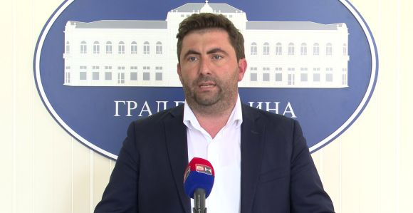 Za tri i po godine vraćeno preko 24 miliona KM kredita, zaduženo 0 KM