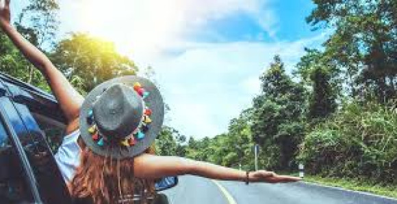 Savjeti za putovanja: Na put ujutro ili kasno uveče