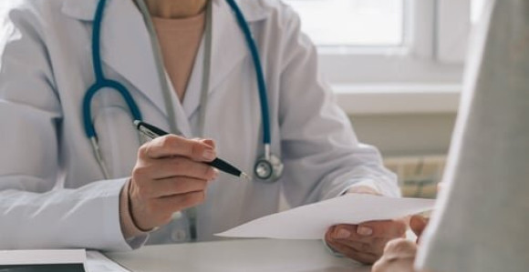 Egzodus medicinara iz BiH niko ne pokušava zaustaviti