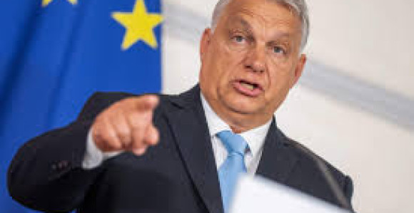 "Ako pobijedi, Tramp će tražiti pregovore UKR i RUS"