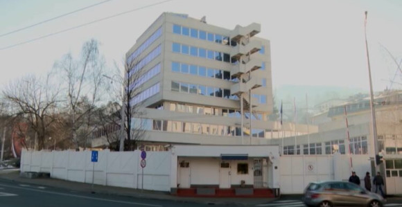 Ambasadori PIC-a poručili: Srpska nije ugrožena