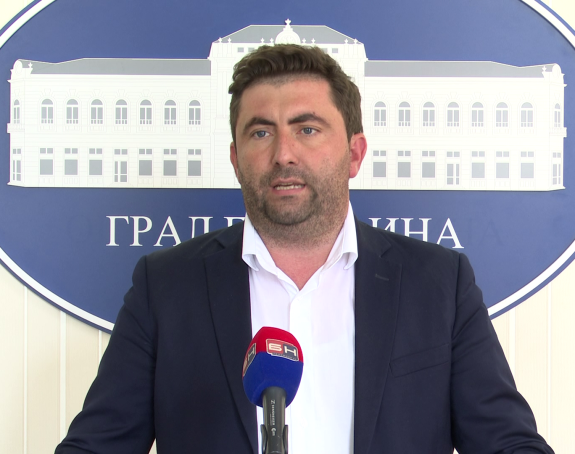 За три и по године враћено преко 24 милиона КМ кредита, задужено 0 КМ