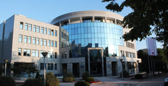 Radnici tuže Elektroprivredu zbog regresa