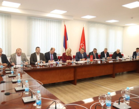 Šta je patriotizam: Ljubav za narod ili vlastiti džep (VIDEO)