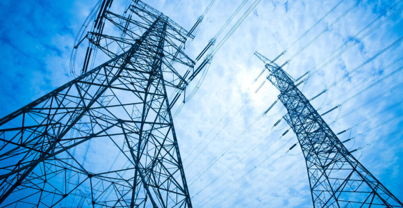 Regionalna havarija zbog ispada dva dalekovoda