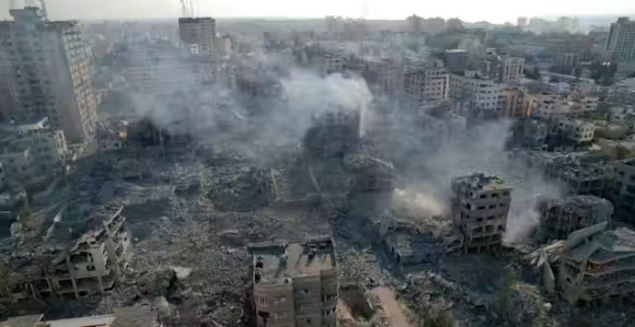 Izraelska delegacija stigla u Egipat na nove pregovore