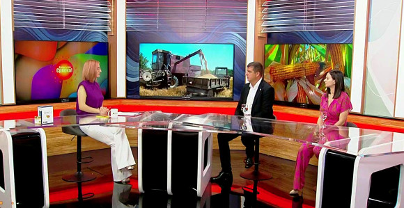 Poljoprivrednici su kolateralna šteta političkih dilova