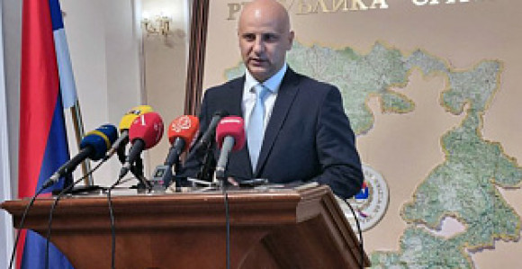 Potraga za ubicom u toku, pretresi i u Banjaluci i Zvorniku