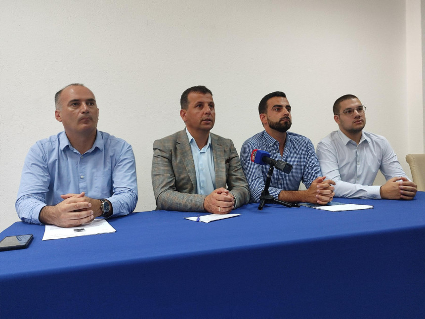 Појединци имају више некретнина него државне институције
