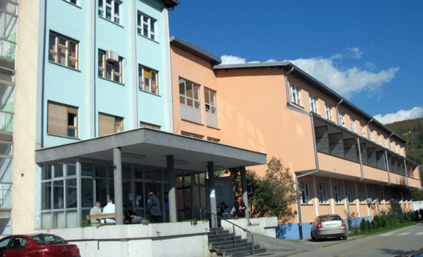 Osamnaestogodišnji mladić preminuo od morbila