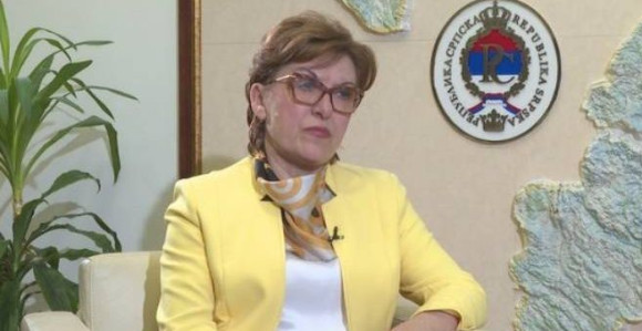 Из Владе одговорили УСА амбасади: Све је лаж