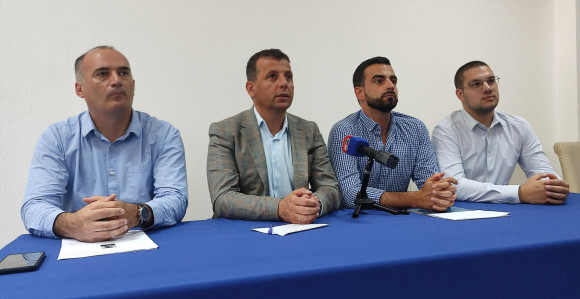 Pojedinci imaju više nekretnina nego državne institucije