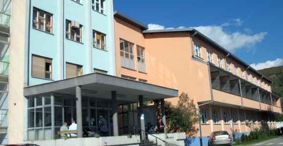 Osamnaestogodišnji mladić preminuo od morbila